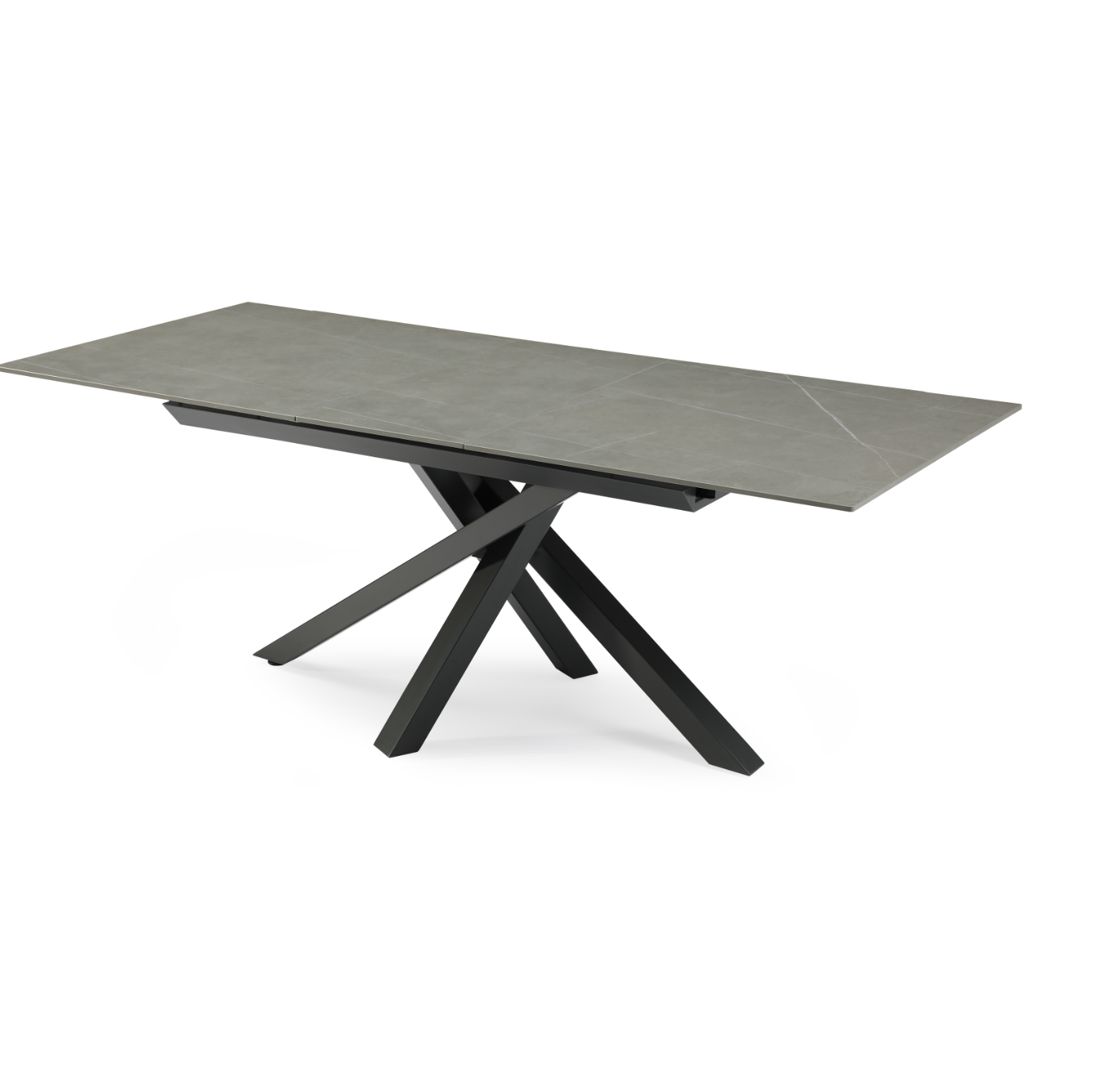 ธรรมชาติ