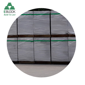 Kết Nối Với Các Khối AAC Lớn Nhất Và Nhà Cung Cấp Bảng Điều Khiển Trong Asean Ngay Bây Giờ Đường Dây Nóng 0084962586749 - Product Image 2