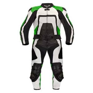 Vêtement de sport unisexe KHASON, veste de moto de course, personnalisable, grande taille, imperméable, couleur flamme, conception OEM - Product Image 1