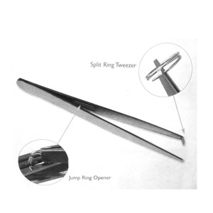 แหนบแยกแหวน - Product Image 4