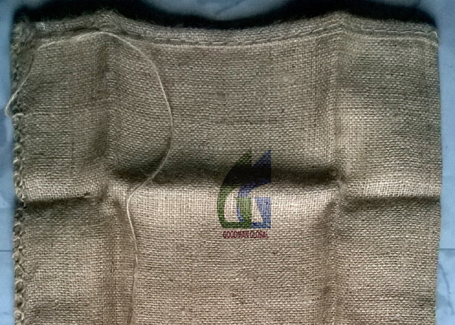 สีปอกระเจาธรรมชาติ