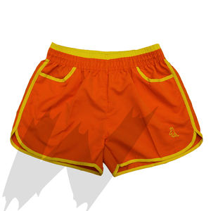 Pantalones cortos para mujer - Product Image 5