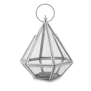 โคมไฟพายุเฮอริเคนสำหรับตกแต่งงานแต่งงานและตกแต่งบ้าน - Product Image 1