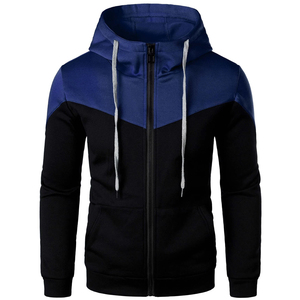 Custom <b>Men</b> New Look Cotton Blank Pullover Plain <b>Top</b> Hoodies For <b>men</b> <b>Top</b> Quality hood - Product Image 1