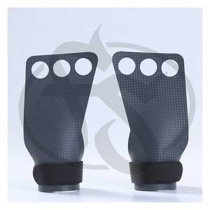 Levantamiento de pesas de neopreno de venta de fábrica de alta calidad - Product Image 2