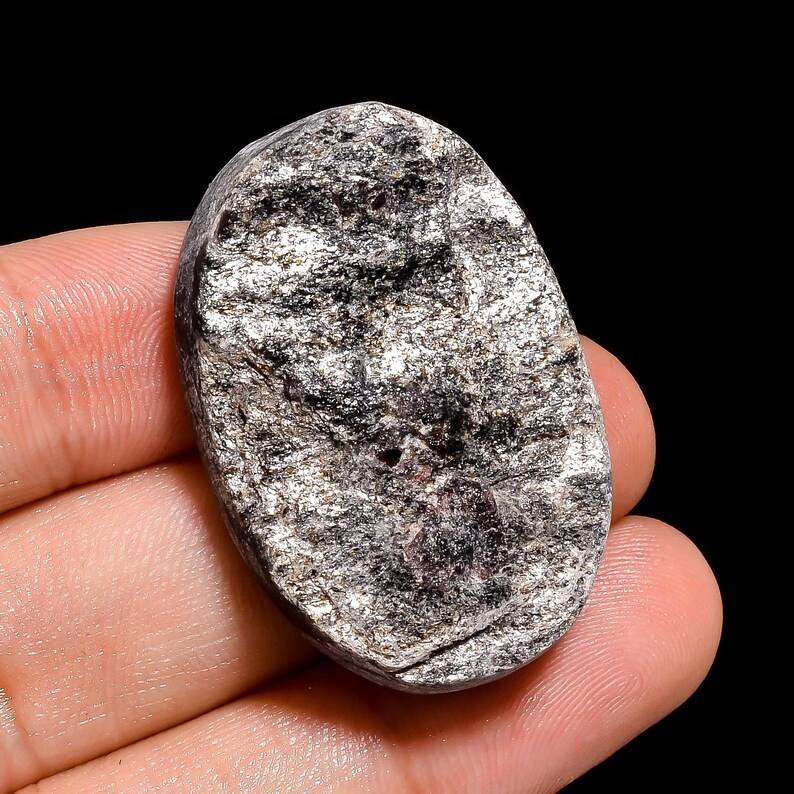 เหมือนกับภาพ