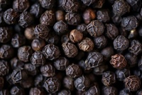 Zwarte peper 580/570/550/500 AD Gebakken Gedroogde Kruiden ISO Gecertificeerd 100% Graad AA Export Vietnam Contact Mr. Henry +84 368591192