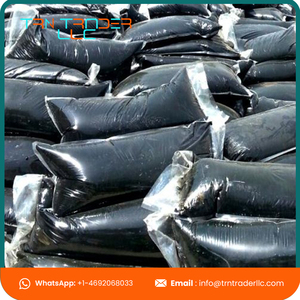 USA Cung Cấp Chất Lượng Cao <span class=keywords><strong>Pure</strong></span> Oxidized Bitum 115/25 Và 85/25 Với Giá Rẻ - Product Image 6