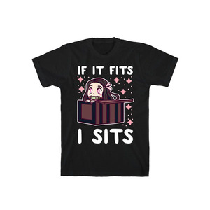 Camiseta 100% de algodón para hombre, camisa con logotipo personalizado impreso, de gran tamaño, de alta calidad - Product Image 3