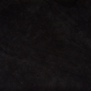 Cuero de Vaca Nabuk Ecológico Certificado Italiano, Ignífugo, Versátil para Decoración del Hogar, Tapicería de Muebles y Accesorios para Sofás - Product Image 3