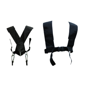 Arnés de Velocidad Profesional de Alta Calidad para Entrenamiento de Fútbol, Precio Competitivo, Producto Deportivo y de Entretenimiento - Product Image 1