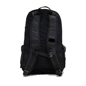 New Design Training <b>Back</b> <b>Pack</b> Durable Bag <b>Packs</b> for Unisex - Product Image 3