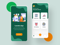 Aplicación de Rastreo GPS para Android e iOS para Niños, Ancianos y Mascotas con Opciones de Gestión y Almacenamiento