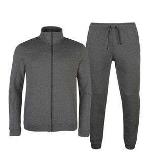 Sudadera con capucha y cremallera, de secado rápido, venta al por mayor, buen precio - Product Image 6