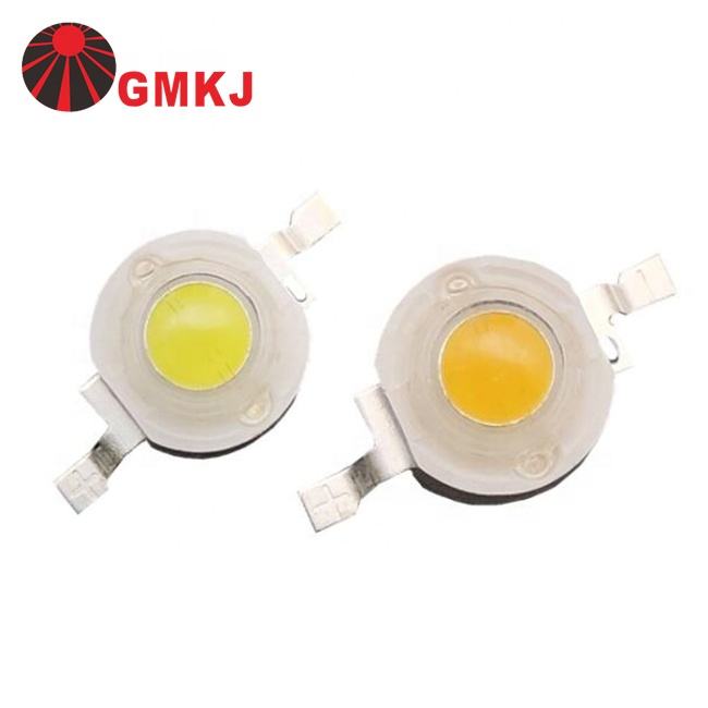 Ups 1000 VA Chip LED High Power 1W - Alta Prestazione, Su Scheda, Per Illuminazione Intensa Componente Illuminazione Ad Alta Efficienza - Foto 13