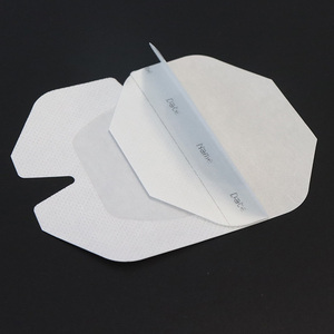 BLUENJOY-cánula impermeable de Pu Iv, vendaje médico transparente, para uso médico - Product Image 2