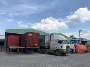 น้ำฝรั่ง 250 มล. 8.45 ออนซ์ บรรจุภัณฑ์กระป๋อง 24 กระป๋องต่อกล่อง รับผลิตแบบ OEM ODM แบรนด์ส่วนตัว ราคาขายส่ง มีตัวอย่างฟรี พร้อมส่งออก - Product Image 6