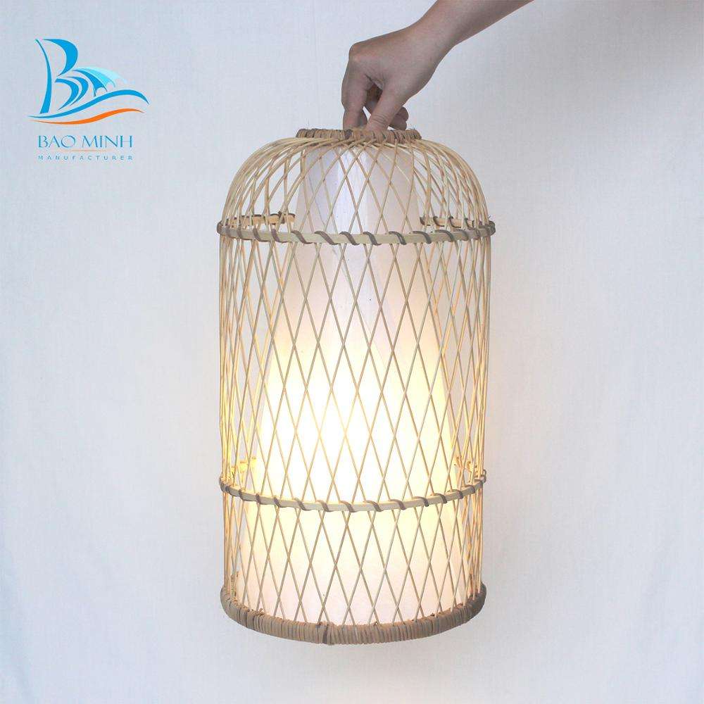 ธรรมชาติ