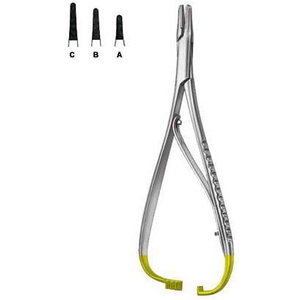 <b>suture</b> practice <b>kit</b> - Product Image 6