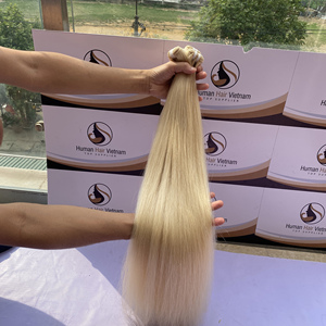 Perruque Lace Frontal wig transparente HD 13x6, dentelle suisse à oreille avec tissage de cheveux naturels, Lace Frontal HD d'une oreille à l'autre, nouvelle collection - Product Image 4