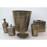 Top selling newly designer <b>Bathroom</b> <b>Accessory</b> <b>Set</b> for modern washroom in lowest prices - Product Image 6