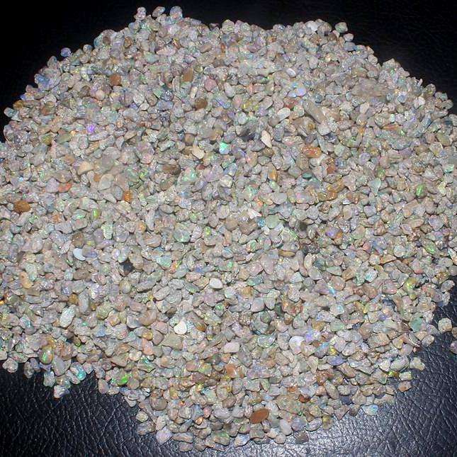 เหมือนกับภาพ