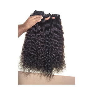 การรวมกลุ่มผมบราซิลที่มีการปิดอุปทานจำนวนมาก - Product Image 1