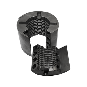 Mandril para máquina de perforación Atlas Copco, diámetro 262, 55mm, 3716141586 - Product Image 3