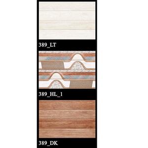 Carrelage mural numérique en céramique 30x45cm - Product Image 1