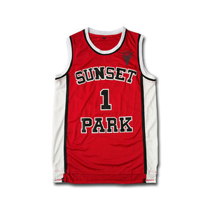 Camiseta basquet mujer Clearance