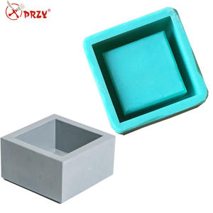 <span class=keywords><strong>Silicone</strong></span> <span class=keywords><strong>liquide</strong></span> <span class=keywords><strong>pour</strong></span> la fabrication de moules en plâtre et de pierre artificielle, vente en gros de <span class=keywords><strong>silicone</strong></span> de <span class=keywords><strong>moulage</strong></span> <span class=keywords><strong>pas</strong></span> <span class=keywords><strong>cher</strong></span> - Product Image 3