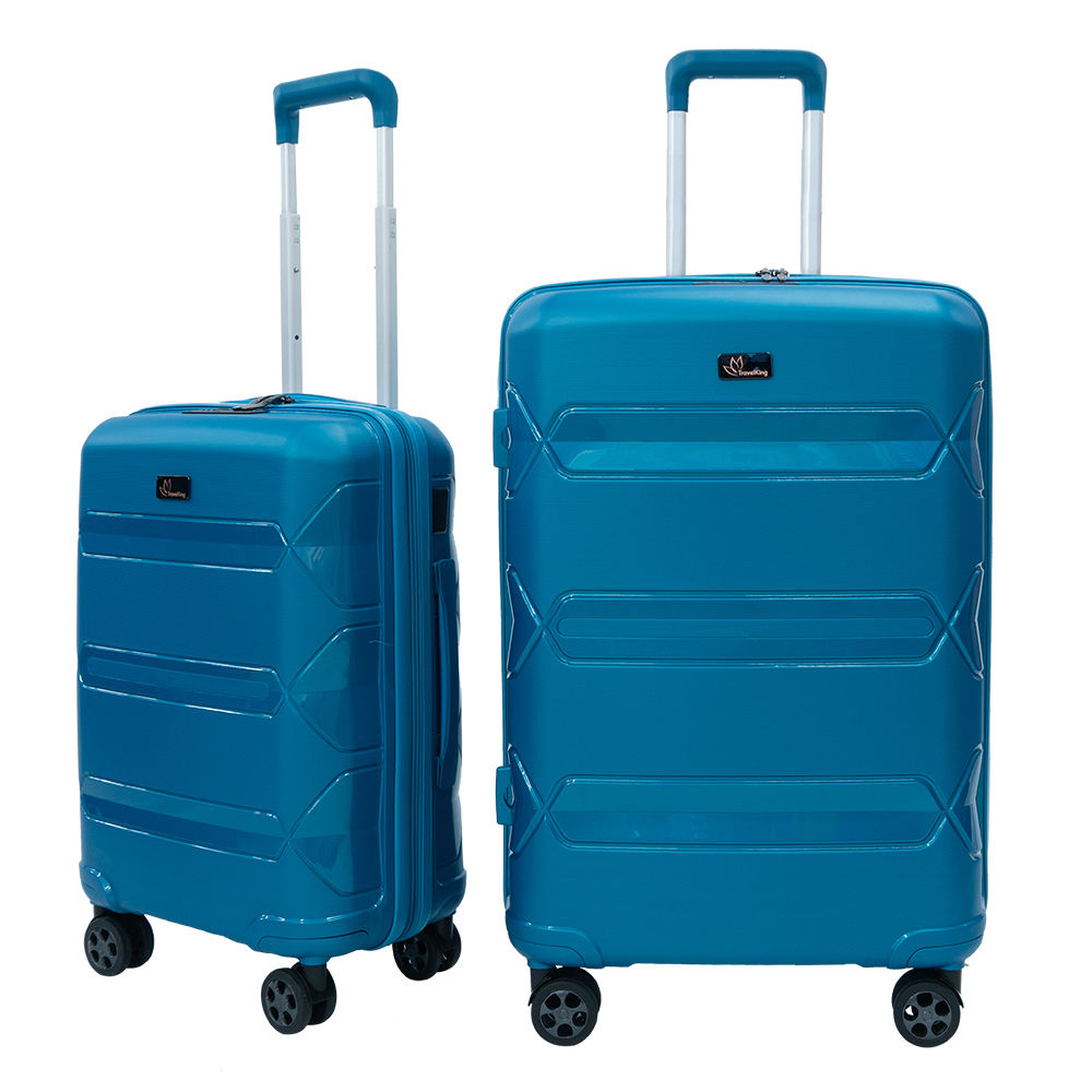 สีน้ำเงิน