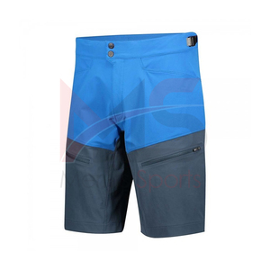 Short skyray à sublimation complète, design personnalisé, vente en gros, - Product Image 2