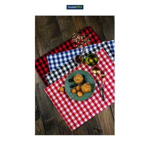 Exclusive Deal on Best Quality Cotton Material Place Mats - Product Image 1