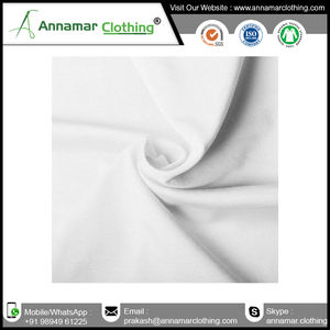 Jersey de coton pur, 10 pièces, pour achat au meilleur prix - Product Image 6