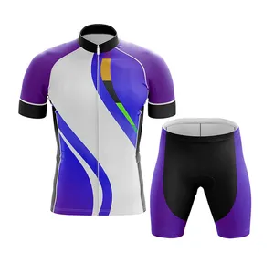 Профессиональный комплект одежды для велоспорта на заказ, Мужская Желтая велосипедная одежда, одежда для шоссейного велосипеда, сублимированный костюм, велосипедная одежда, спортивная одежда, униформа