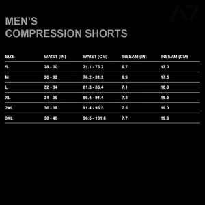 Men's Compression Base <b>Layer</b> Fitness Yoga Wear 2026 Design Breathable Anti-Wrinkle <b>Mid</b> Waist Quick Dry Performance Solid Shorts - Product Image 5