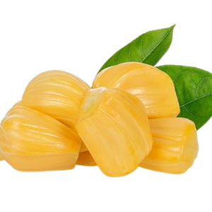 ผลิตภัณฑ์ทางการเกษตร ผลไม้ ผลิตภัณฑ์จากธรรมชาติ ขนุนสด ขนุนแช่แข็งแบบ IQF สำหรับส่งออก - Product Image 6