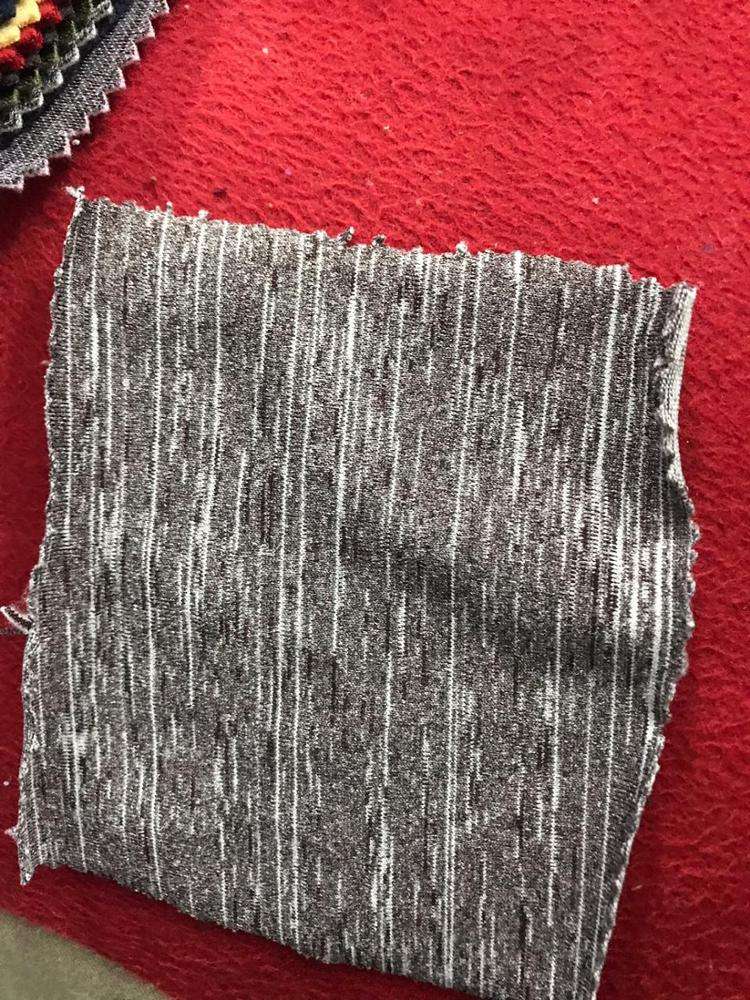 Hawk Eye t-shirt Color : 02