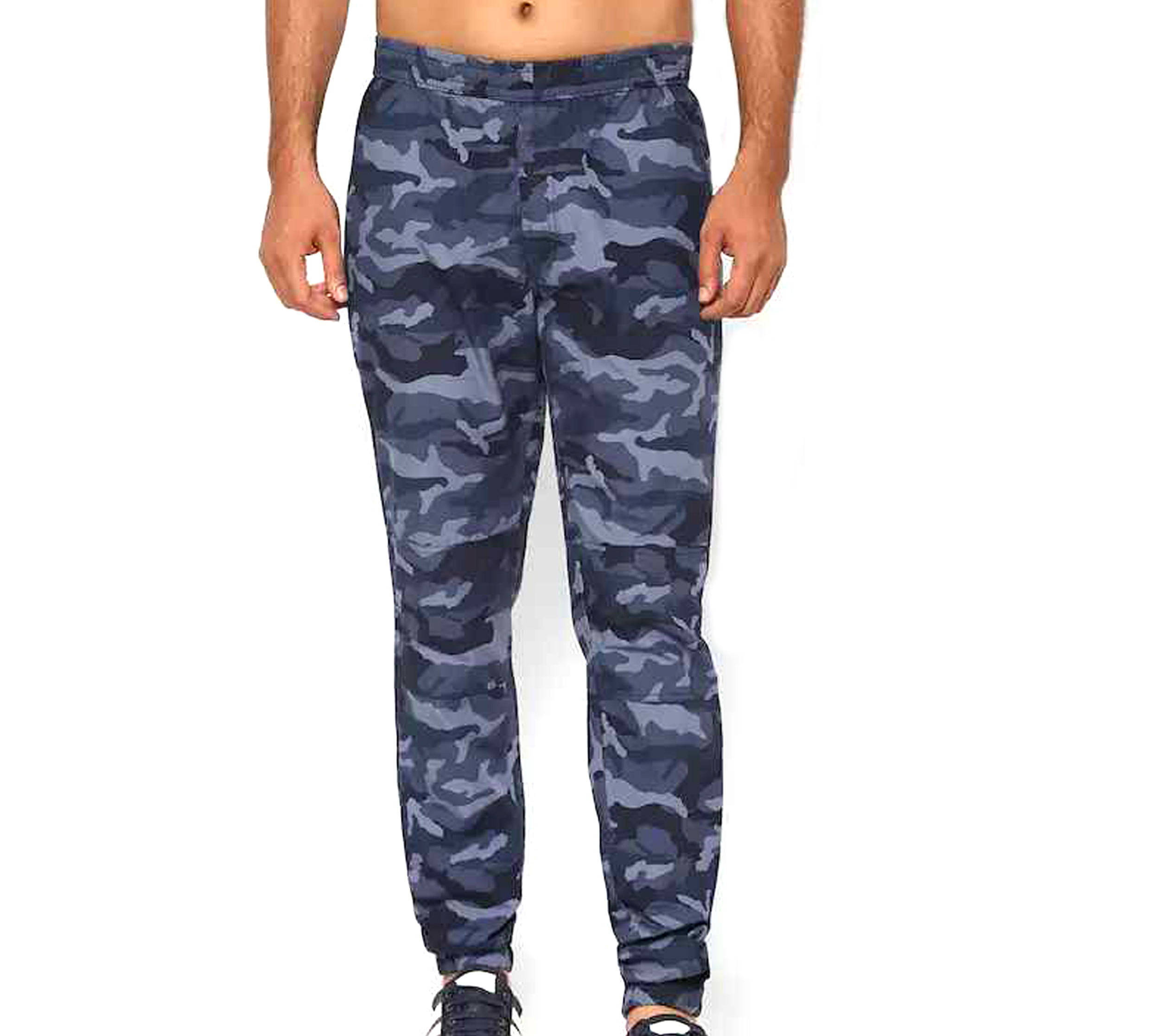 us polo boys camo trousers Camo Cargo Pants Boys Blue Camo Pants Wholesale Camo Cargo Pants