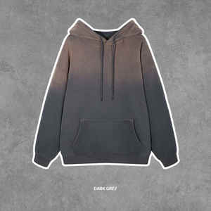 Casual y confortable, - Product Image 3