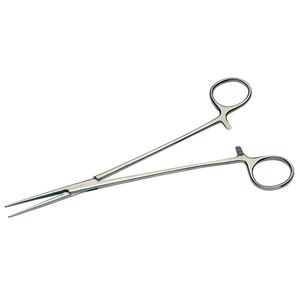 Bengolea-forceps sin dientes, instrumentos quirúrgicos dentales - Product Image 2