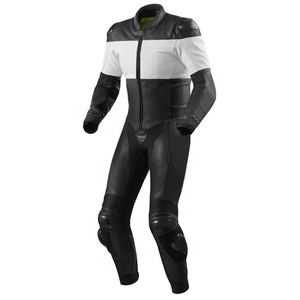 Tenue de moto professionnelle, costume de course pour homme et femme - Product Image 3