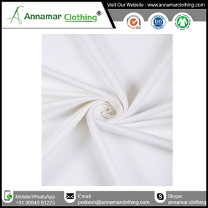 Tissu Polyester facile à utiliser, meilleure vente, prix abordable - Product Image 6