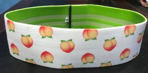 GAF Bande de résistance pour les hanches Bandes élastiques pour l'exercice Bandes de résistance pour les hanches et les fessiers - Product Image 6