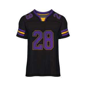 ร้อนขาย2020การออกแบบใหม่ที่มีคุณภาพสูงเสื้อขี่จักรยานสวมใส่2022การออกแบบใหม่ Oem ขี่จักรยานสวมใส่ - Product Image 3