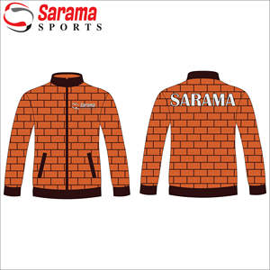 Goretex3L-Chaqueta de poliéster para exteriores, impermeable, transpirable, DWR, 100% poliéster, Montañismo - Product Image 1