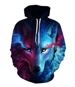 Haute Qualité Élégant Hommes Pull À Capuche Tops Sublimation Imprimé Veste En Tricot Bangladesh Collection Exclusive Prix Abordable - Product Image 1