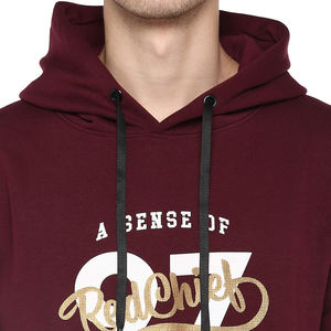 Customized satin <b>lined</b> <b>hoodies</b> Custom logo & print unisex blank oversized women & <b>men</b> satin <b>lined</b> silky <b>hoodies</b> 2021 - Product Image 5