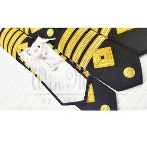 Bandoleras de ceremonia General, accesorios de uniformes - Product Image 6